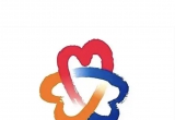 巾帼聚力再驰援！高州市巾帼志愿者协会运送第二批爱心物资助力广西灾区重建