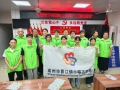 巾帼宣讲护成长，安全教育伴暑假
