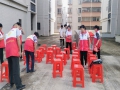 三伏天灸进社区：传统智慧守护夏日健康