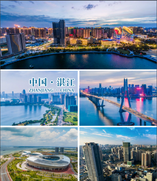 QQ图片20231226112329.png