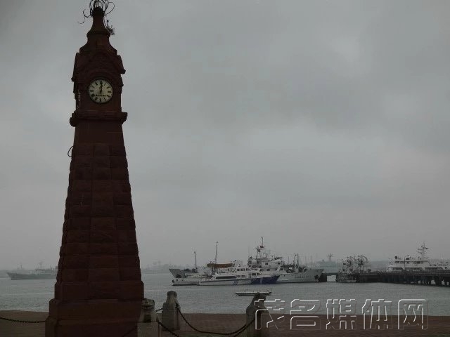 175455povzyoiihcl6td00.jpg