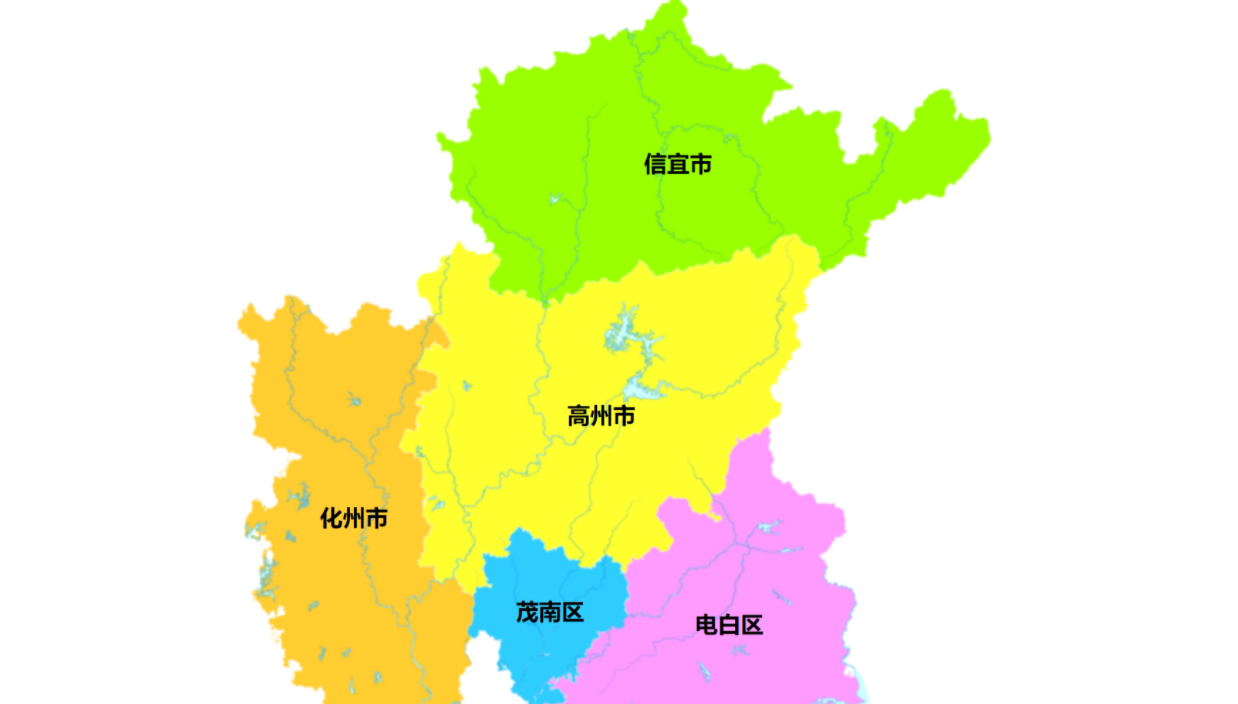 QQ图片20231226113039.png
