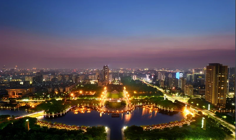 QQ图片20231226115731.png