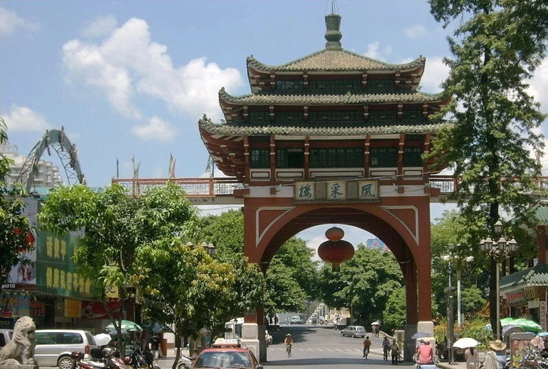 QQ图片20231226135702.png