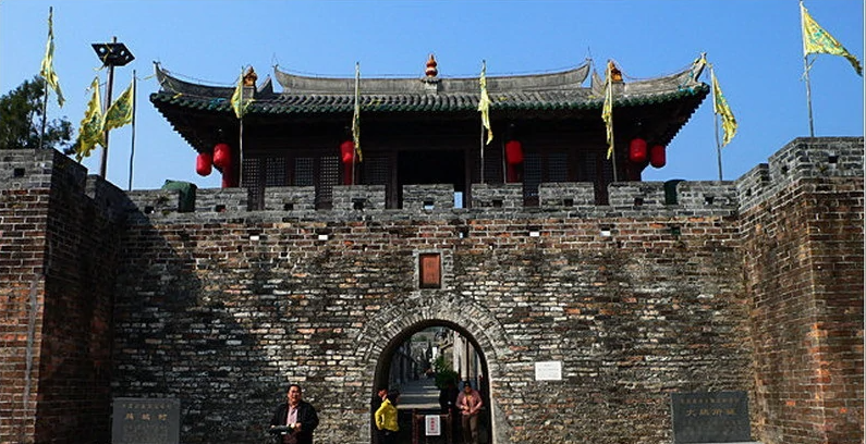 QQ图片20231226151419.png