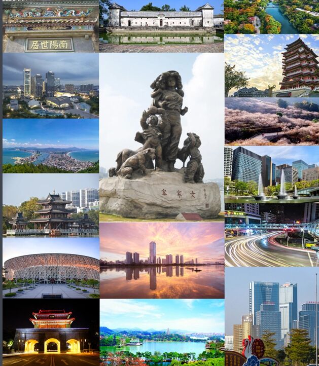 QQ图片20231226181340.jpg