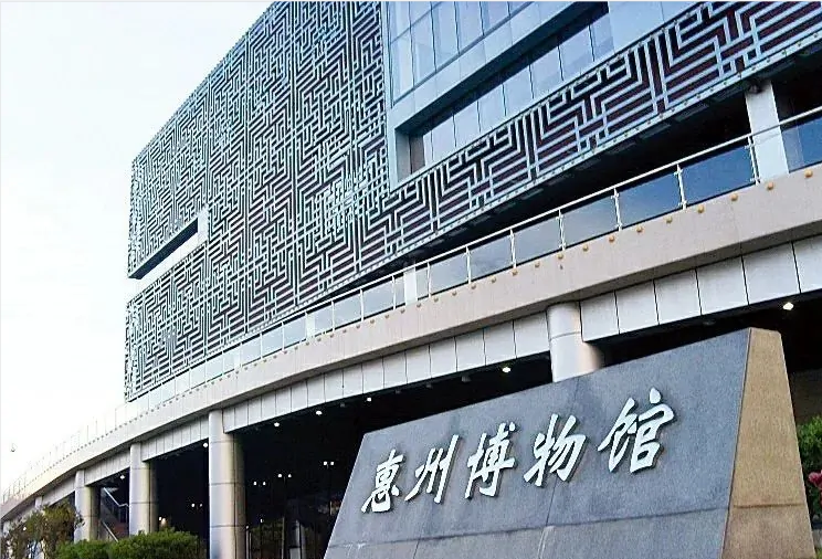 QQ图片20231226181826.png