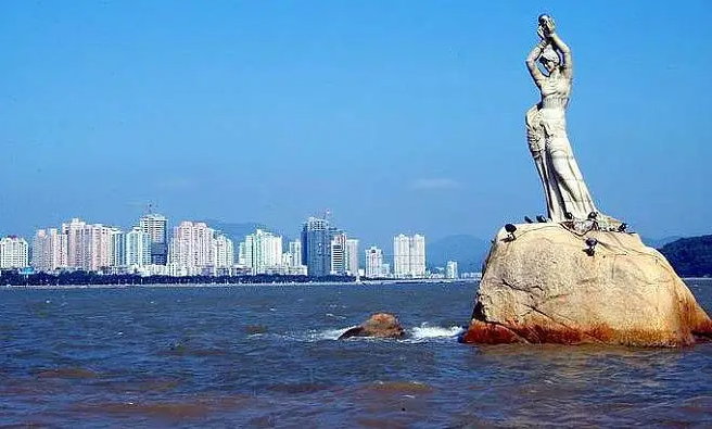 QQ图片20231226183315.png