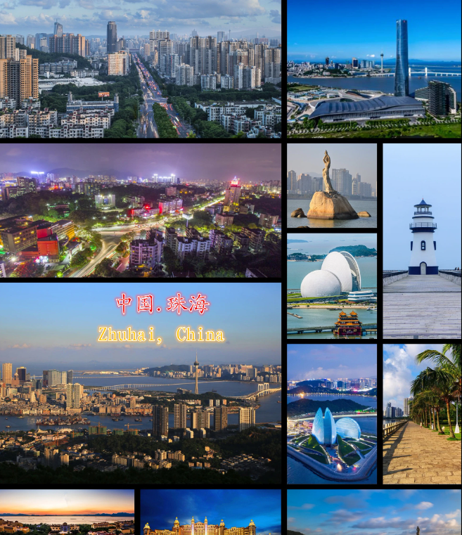 QQ图片20231226183051.png