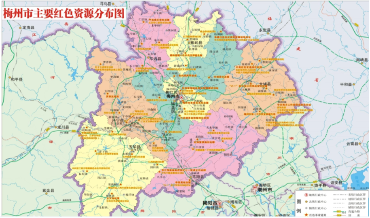 QQ图片20231227013345.png