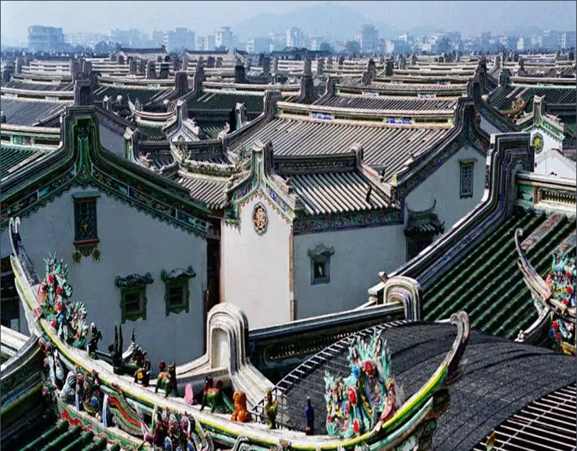 QQ图片20231227014326.png