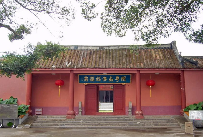 QQ图片20231227014426.png