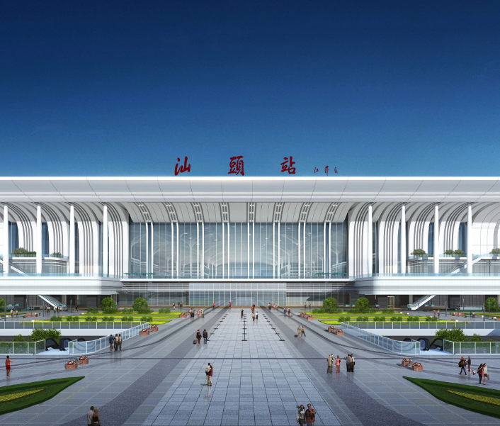 QQ图片20231227014826.png
