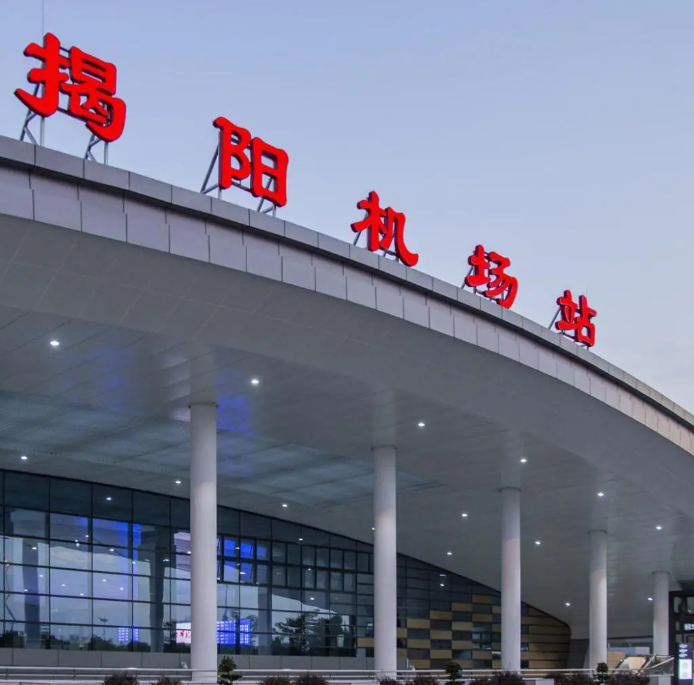 QQ图片20231227130812.png