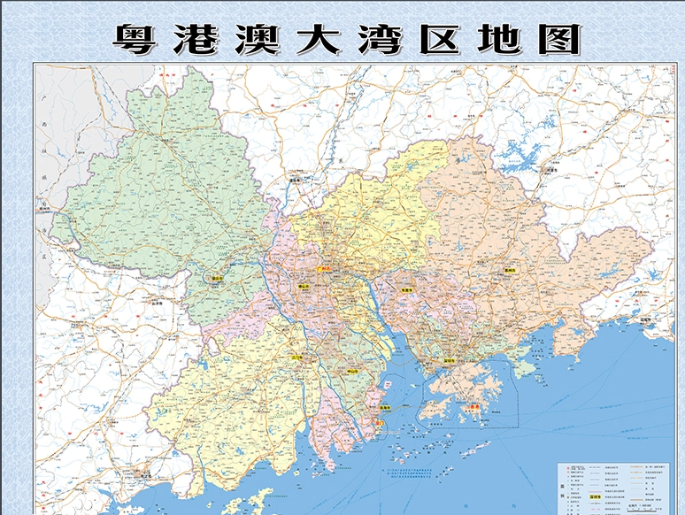 QQ图片20231227142526.png