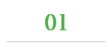 QQ图片20231230005814.png