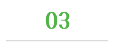 QQ图片20231230005842.png