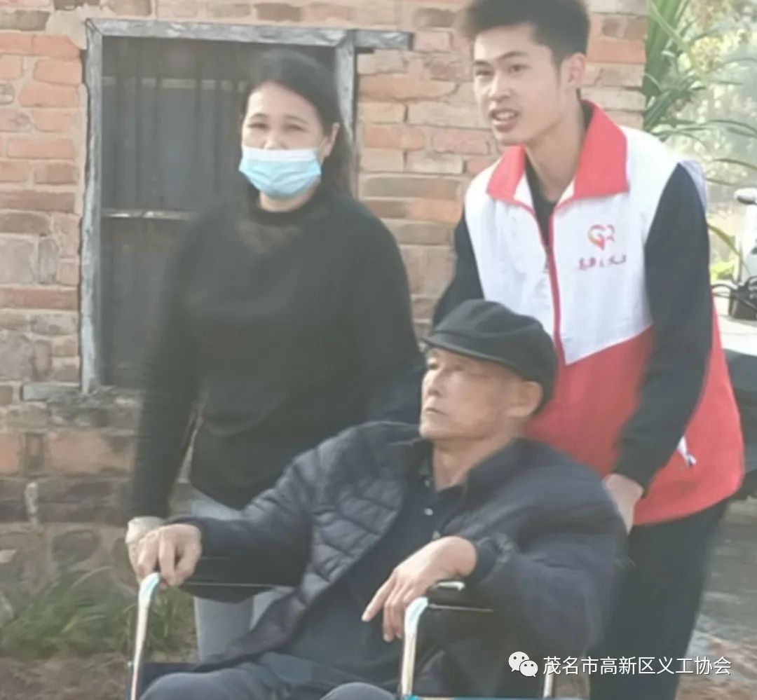 帮扶困难户、爱心暖人心-24.jpg