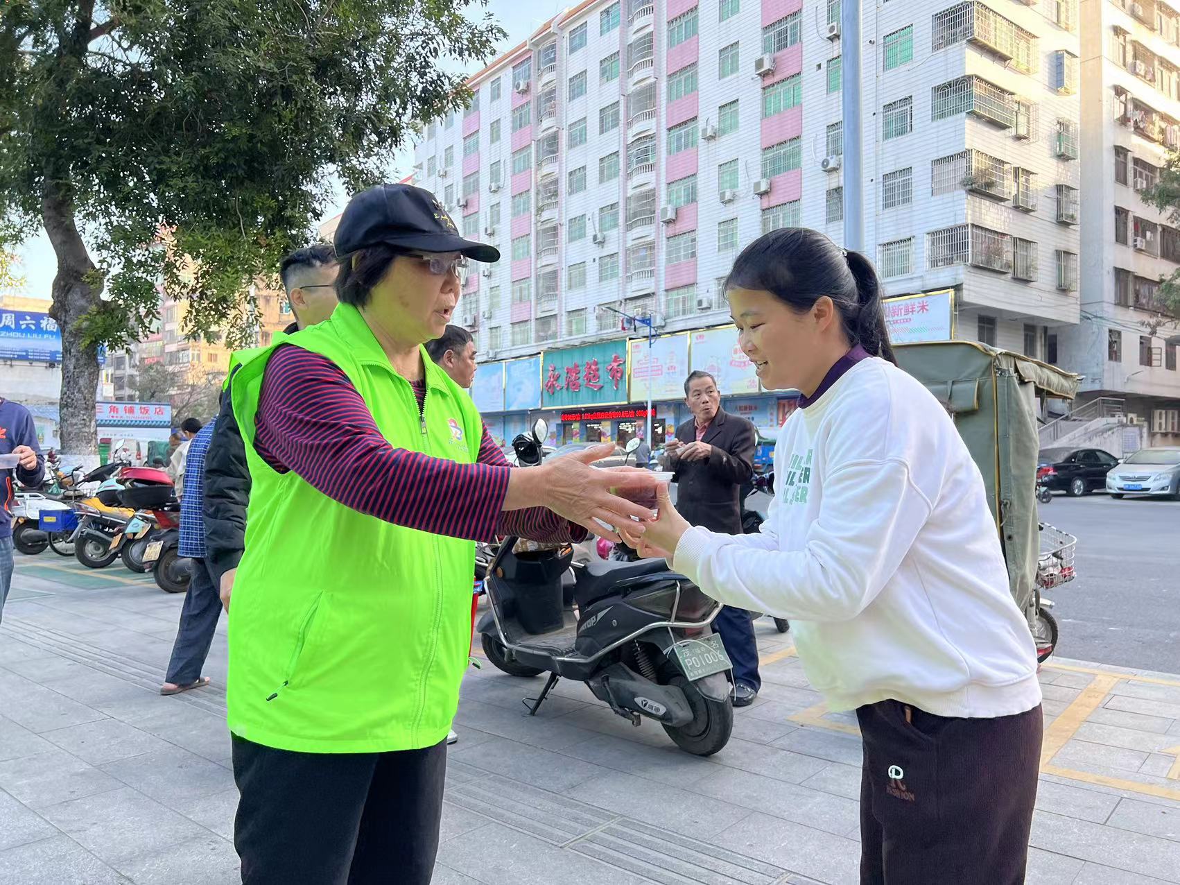 微信图片_20240118164721.jpg