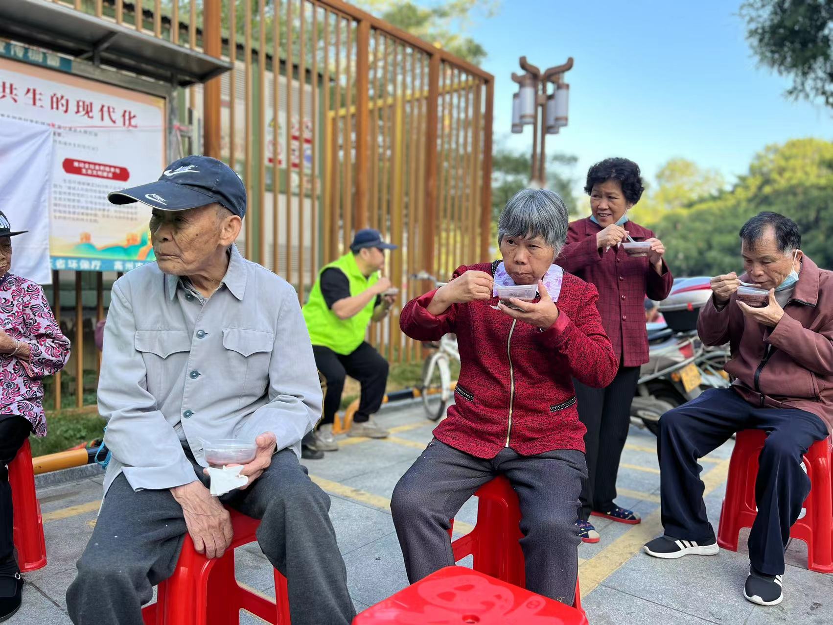 微信图片_20240118164750.jpg