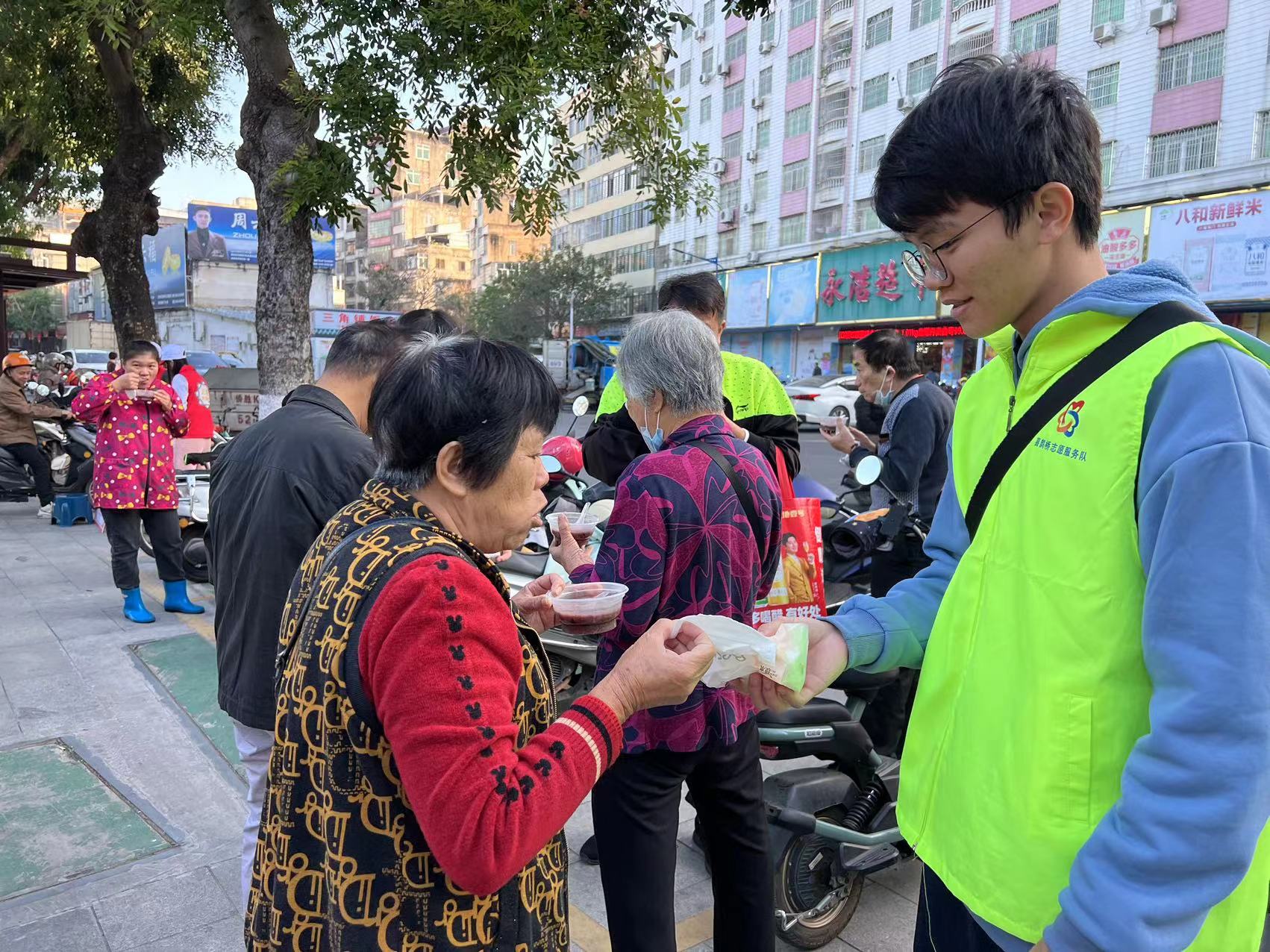 微信图片_20240118164801.jpg