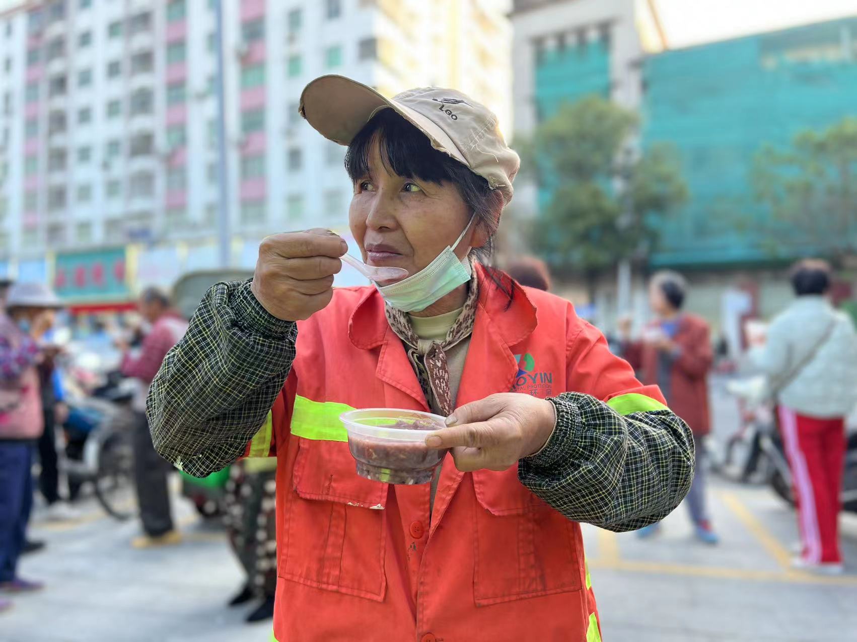微信图片_20240118164812.jpg