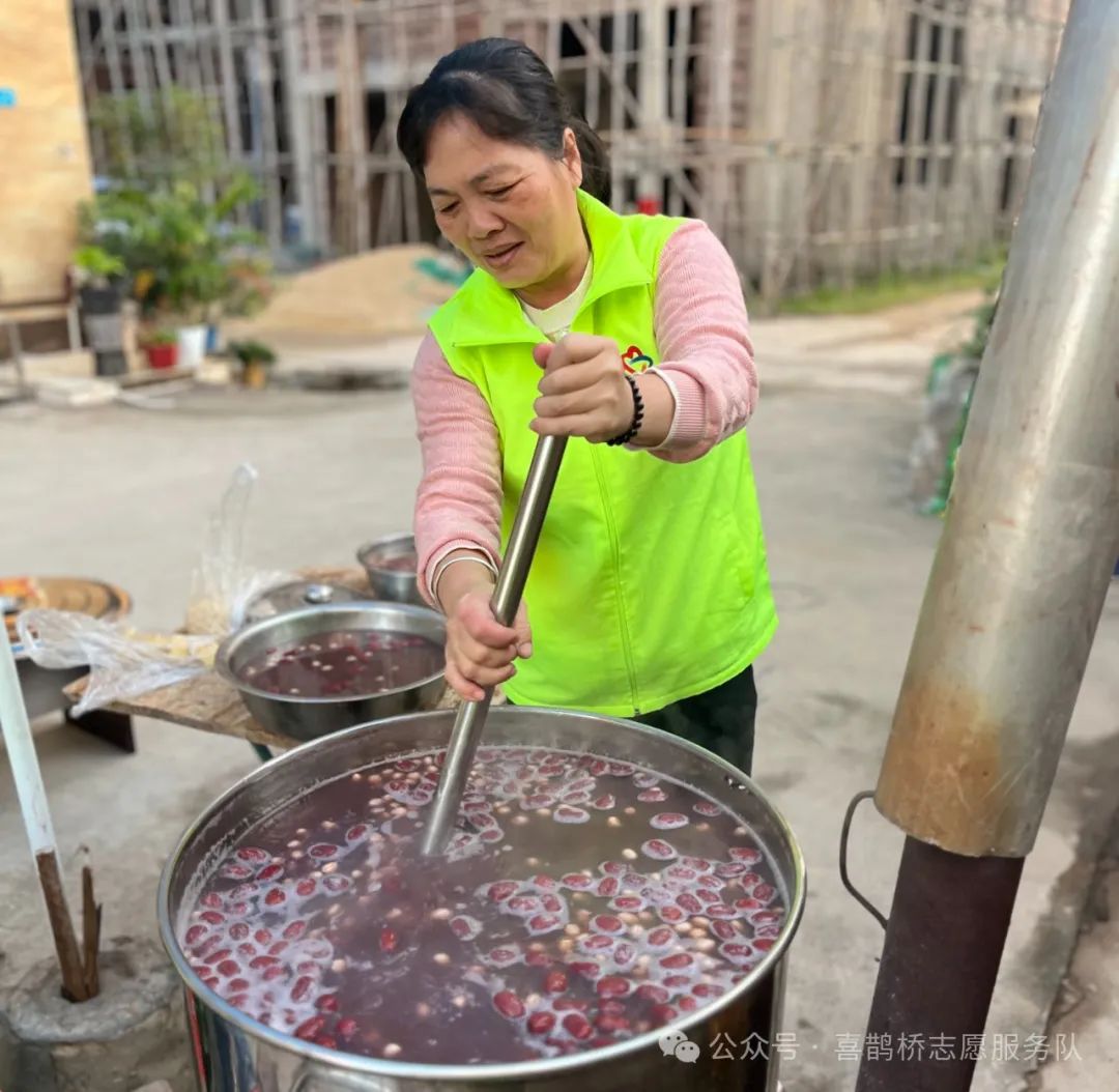 微信图片_20240118173013.jpg