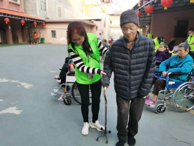 微信图片_20240118180649.jpg