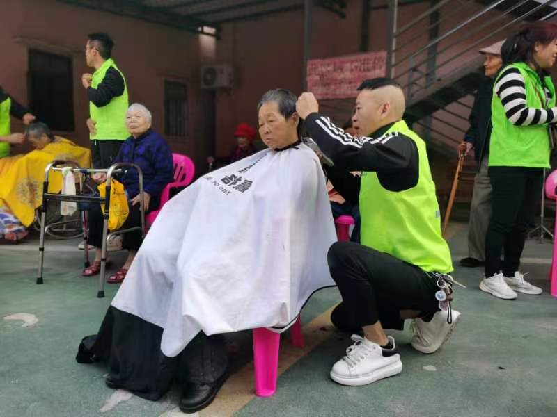 微信图片_20240118180917.jpg