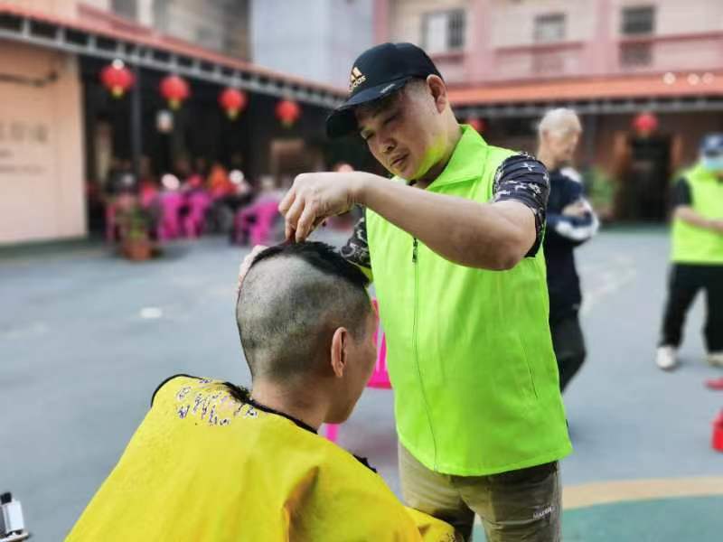 微信图片_20240118180913.jpg