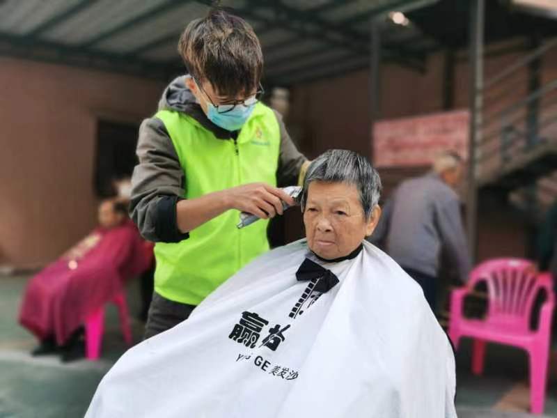 微信图片_20240118180923.jpg