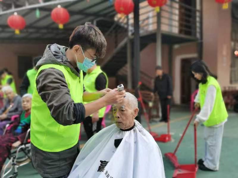 微信图片_20240118180920.jpg
