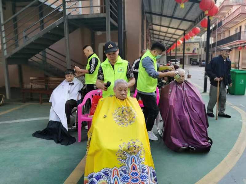 微信图片_20240118180929.jpg