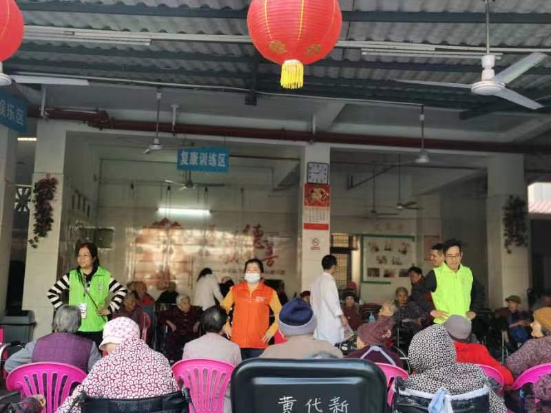 微信图片_20240118180926.jpg