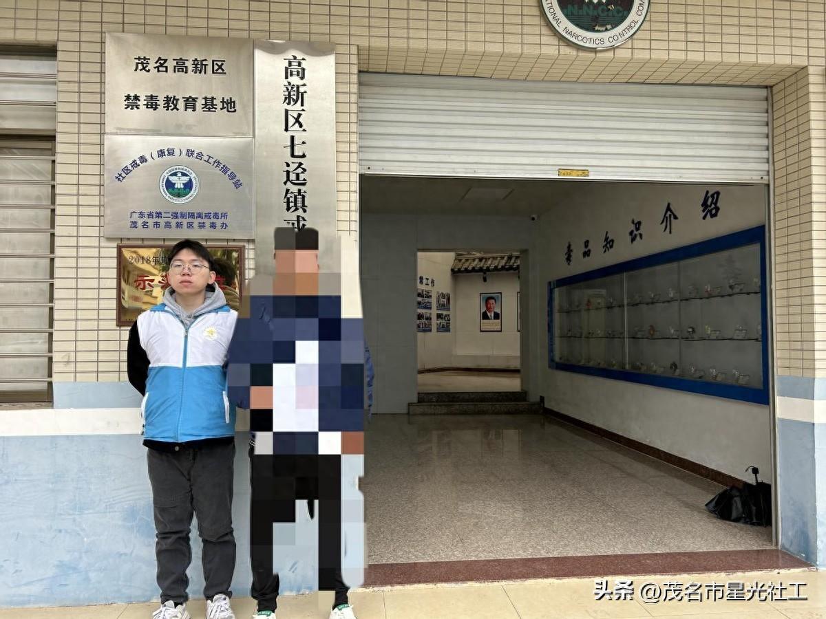 出所无缝衔接|雷X-1.jpg