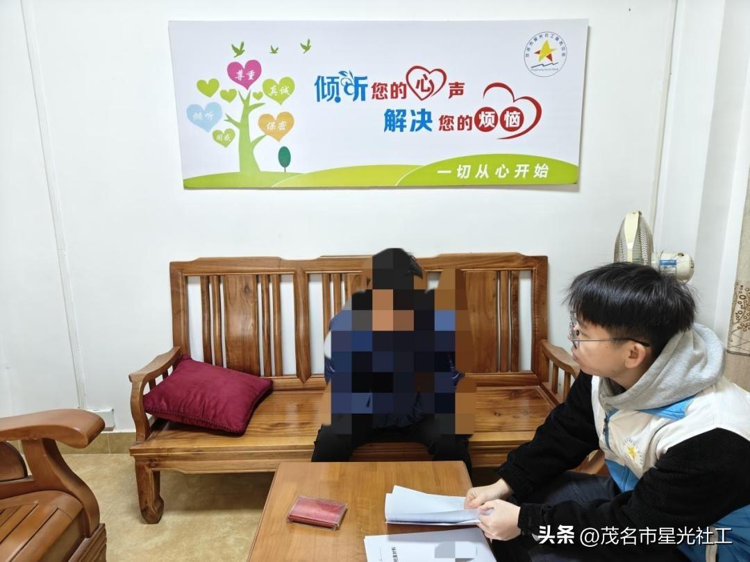 出所无缝衔接|雷X-3.jpg