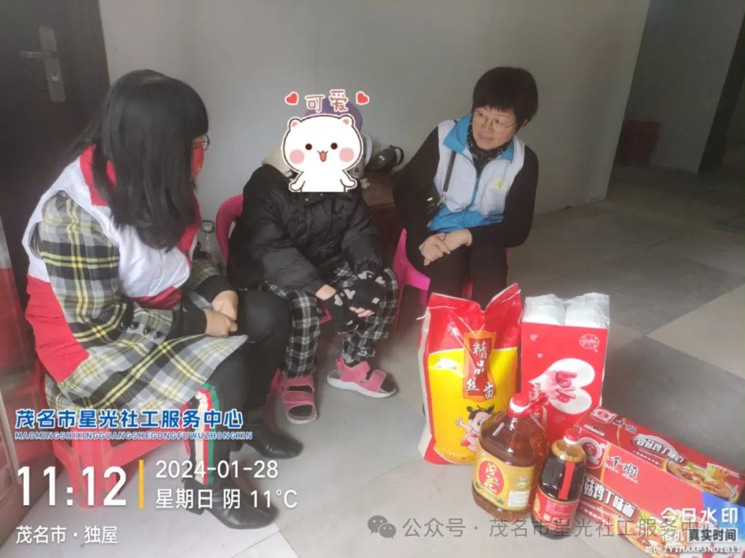牵手行动|关爱两类女童-16.jpg