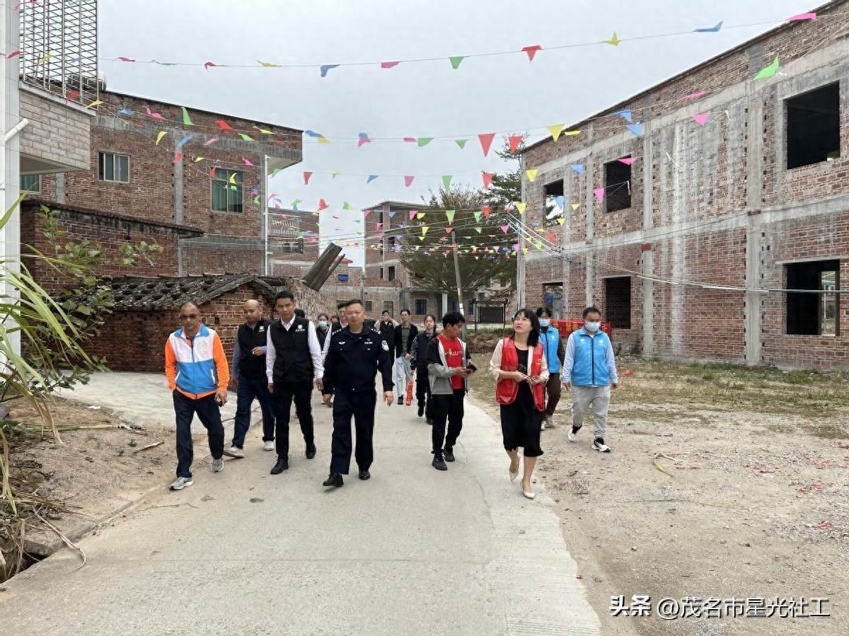 禁毒关爱在行动，新春慰问送温暖-1.jpg