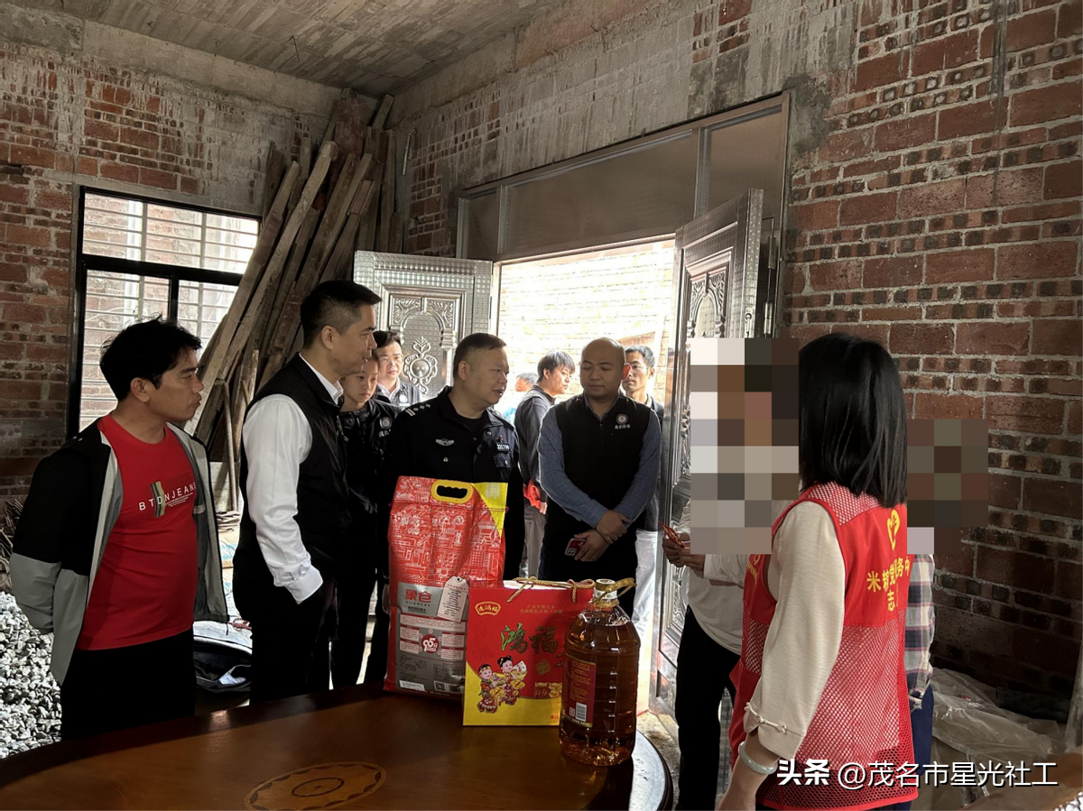 禁毒关爱在行动，新春慰问送温暖-3.jpg