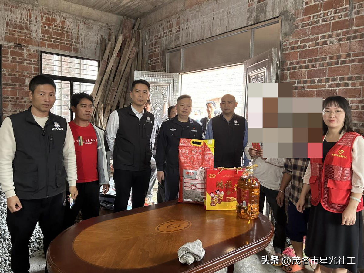 禁毒关爱在行动，新春慰问送温暖-4.jpg