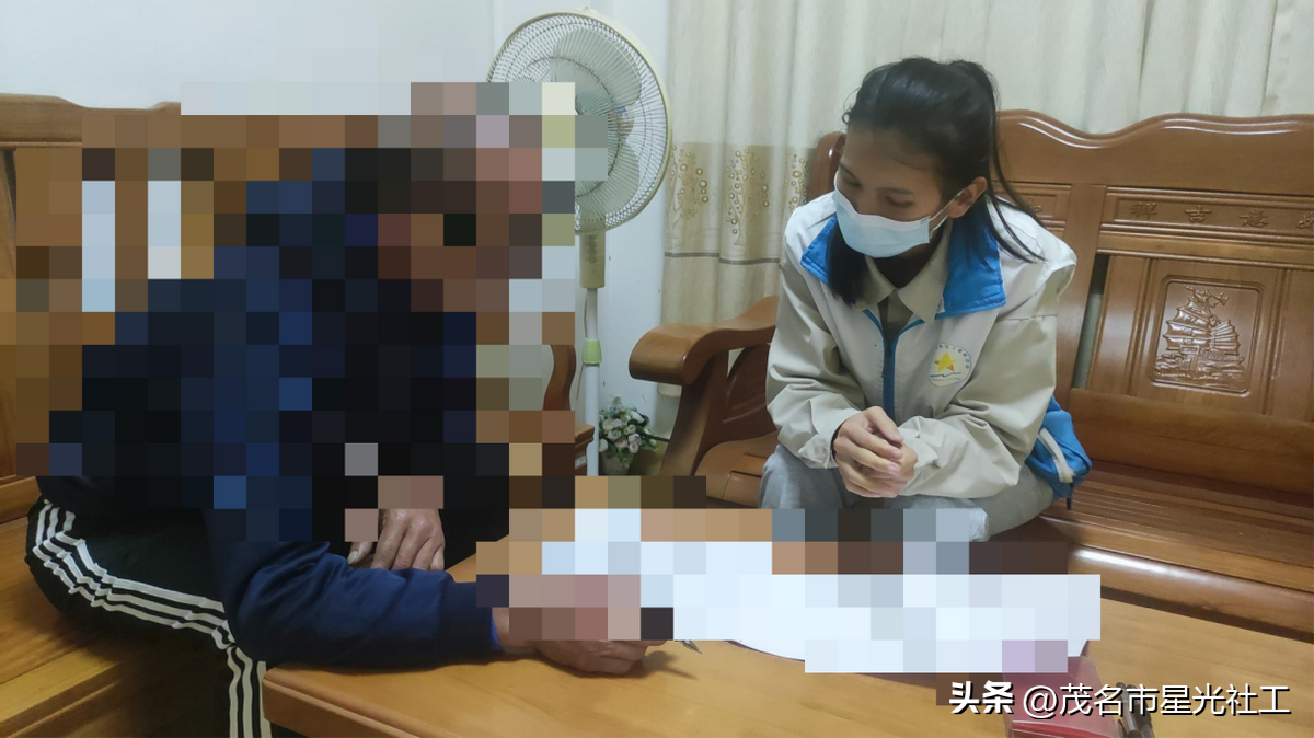 无缝衔接社区康复人员-3.jpg