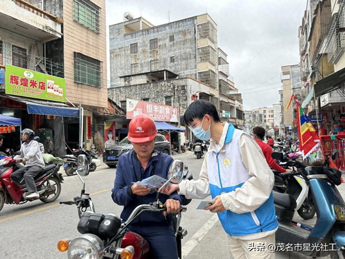禁毒宣传在行动，齐心共筑防毒墙-1.jpg