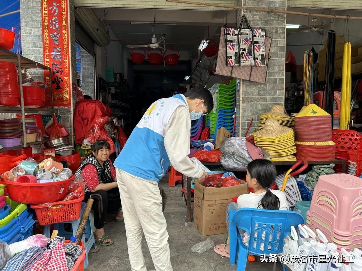 禁毒宣传在行动，齐心共筑防毒墙-2.jpg