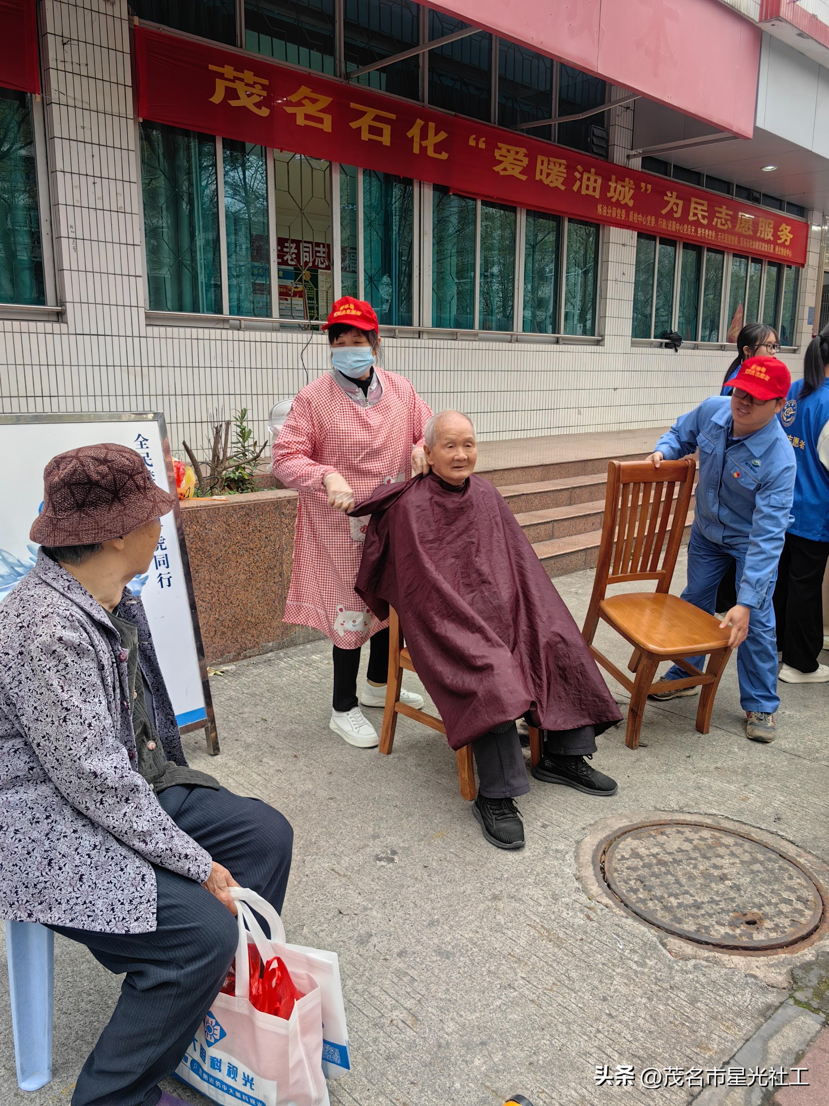 禁毒宣传|学雷锋纪念日志愿活动-7.jpg