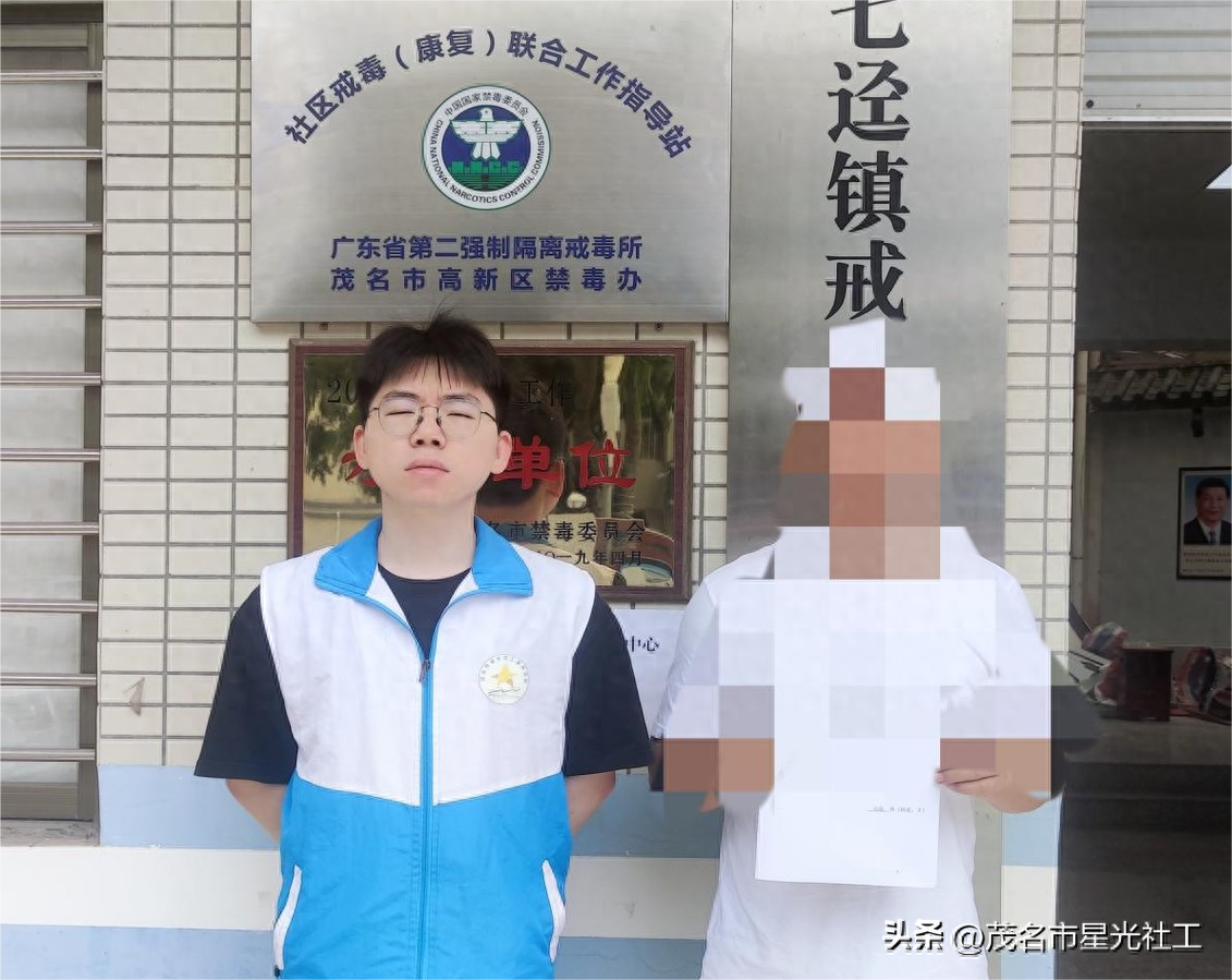 出所无缝衔接-1.jpg