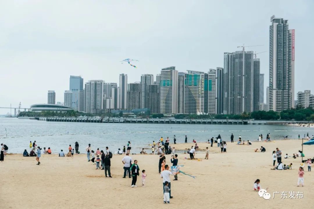 为什么会爱上湛江？-2.jpg