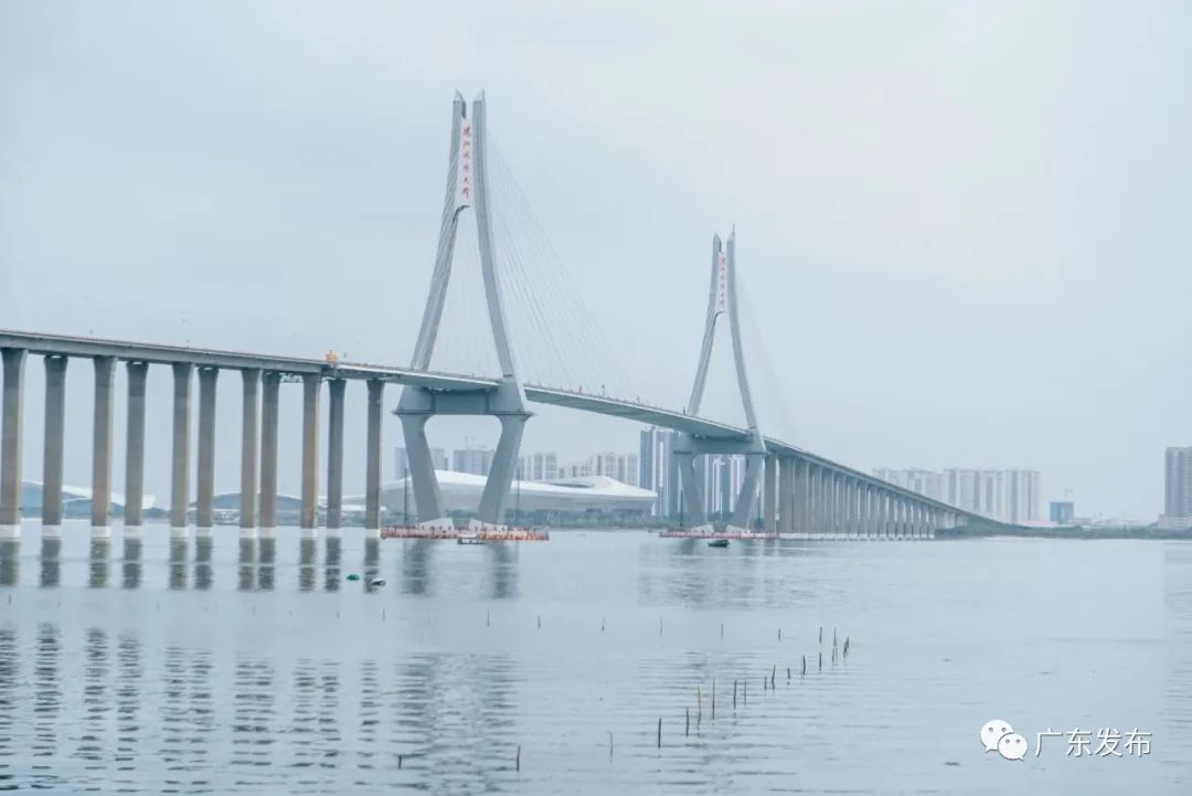 为什么会爱上湛江？-8.jpg