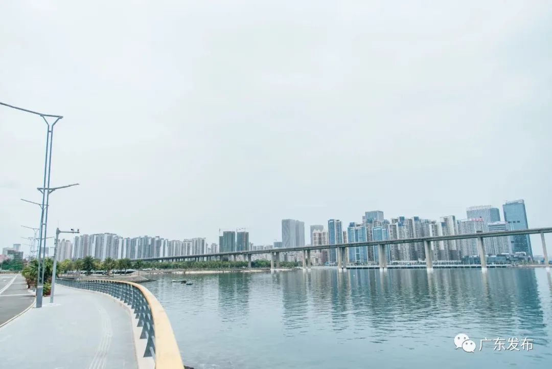 为什么会爱上湛江？-22.jpg
