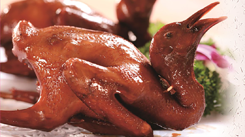 广东中山美食石岐乳鸽-1.png