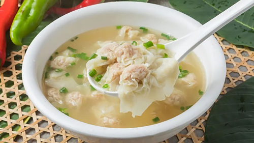 广东中山美食崖口云吞-1.png